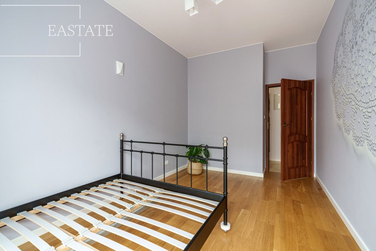 Mieszkanie 2-pokojowe Warszawa Żoliborz, ul. Ludwika Rydygiera. Zdjęcie 11