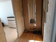 Mieszkanie 2-pokojowe Płock Międzytorze, ul. Wacława Lachmana. Zdjęcie 1