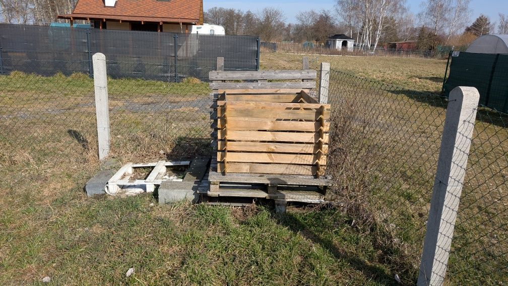 Działka rod Opole. Zdjęcie 6