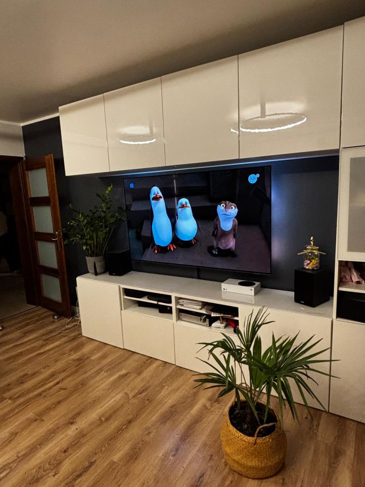 Mieszkanie 3-pokojowe Brzeg, ul. Nysańska. Zdjęcie 2