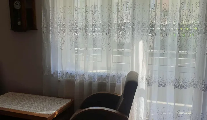 Mieszkanie 1-pokojowe Iława, ul. Tadeusza Kościuszki