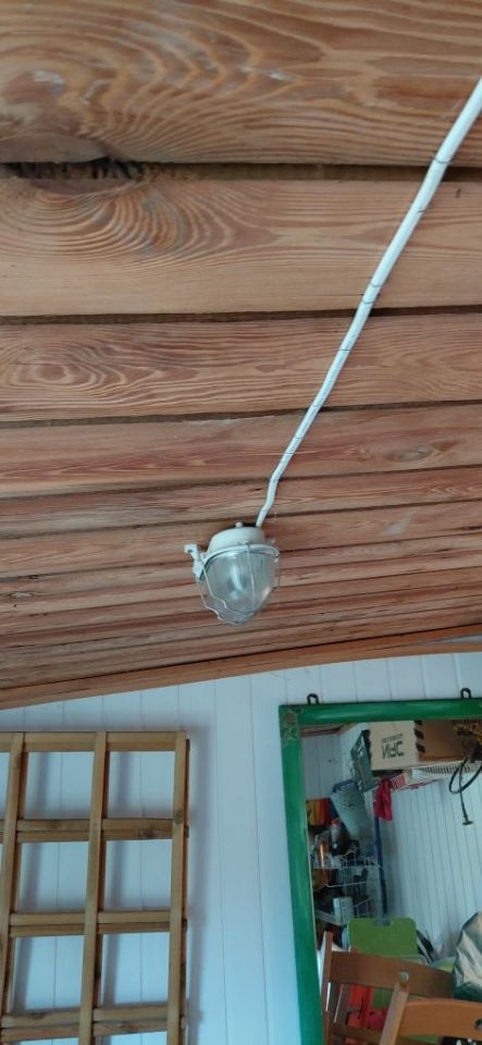 Działka rod Świdnik. Zdjęcie 4