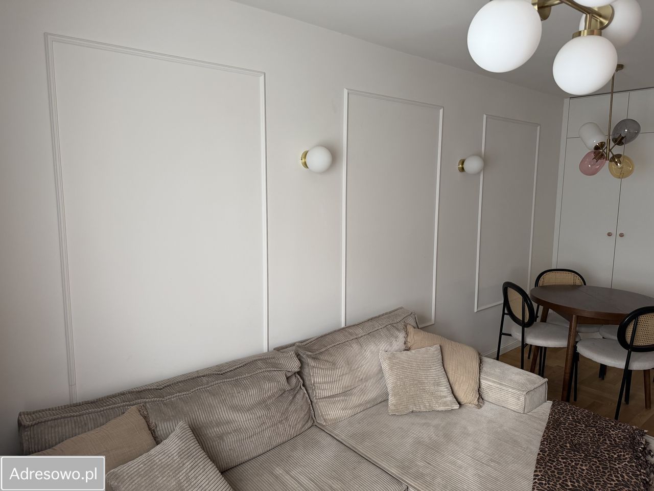 Mieszkanie 2-pokojowe Warszawa Grochów, ul. Kobielska. Zdjęcie 18