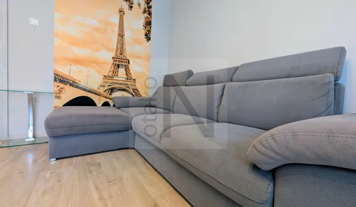 Mieszkanie 3-pokojowe Częstochowa Wrzosowiak