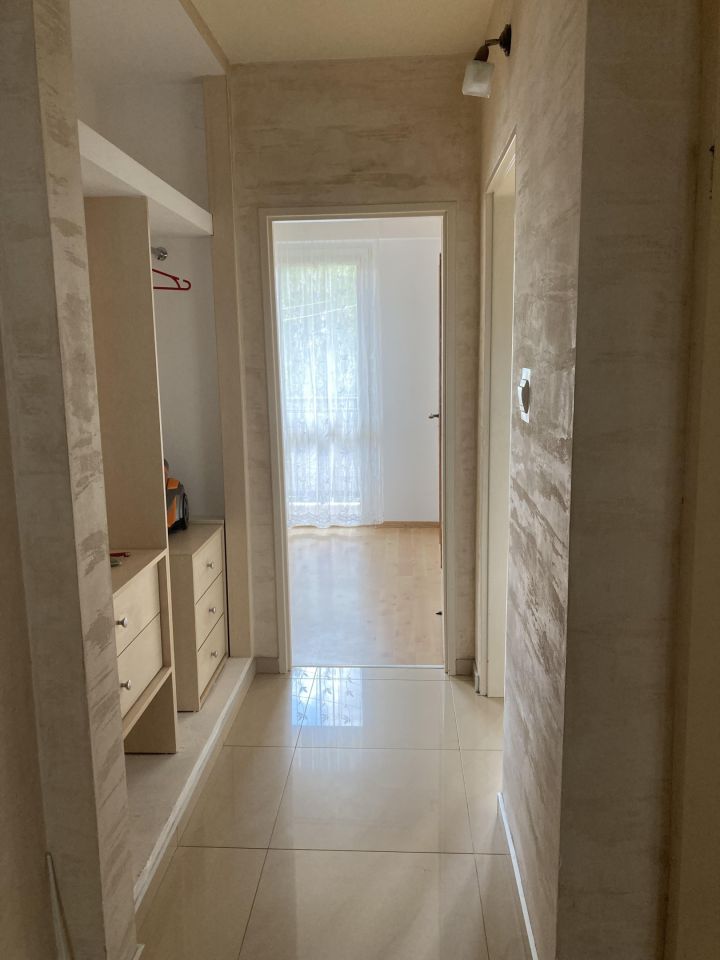 Mieszkanie 2-pokojowe Końskie, ul. Niepodległości. Zdjęcie 8