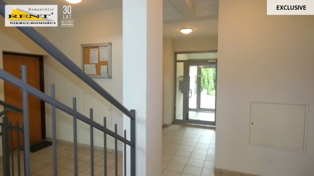 Mieszkanie 2-pokojowe Szczecin, ul. Sebastiana Klonowica. Zdjęcie 14