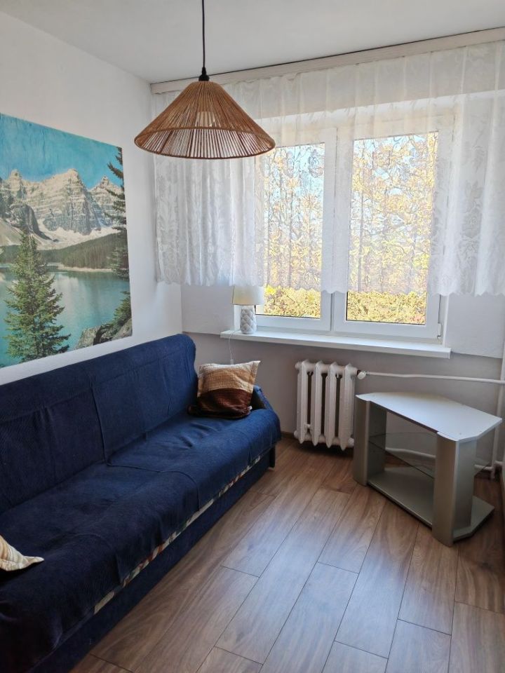 Mieszkanie 3-pokojowe Iłowa, ul. Ogrodowa. Zdjęcie 7