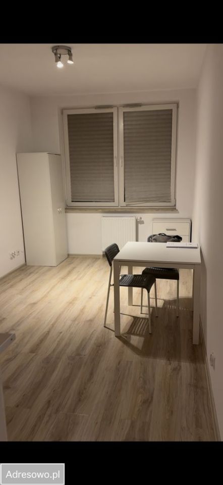 Mieszkanie 1-pokojowe Szczecin, ul. Eugeniusza Kwiatkowskiego. Zdjęcie 6