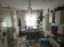 siedlisko, 3 pokoje Wężówka. Zdjęcie 2