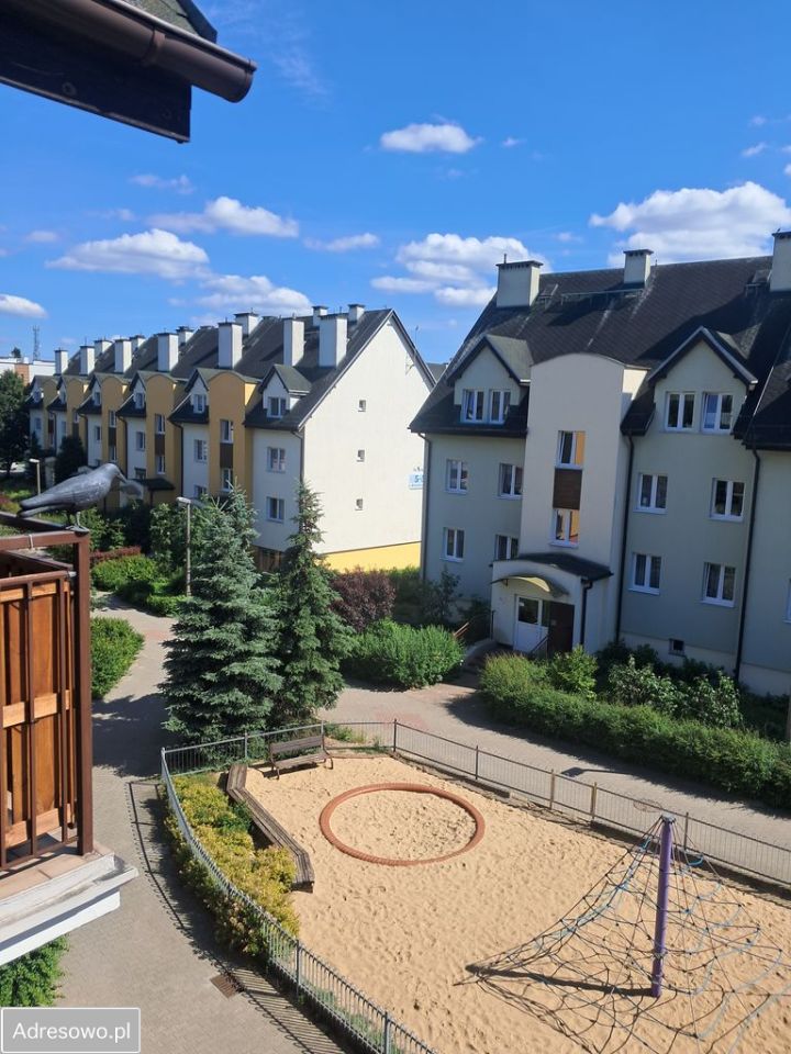 Mieszkanie 2-pokojowe Toruń Podgórz, ul. Wilhelminy Iwanowskiej. Zdjęcie 20
