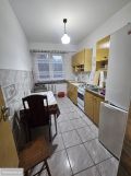 Mieszkanie 4-pokojowe Rzeszów Nowe Miasto, ul. Podwisłocze. Zdjęcie 2