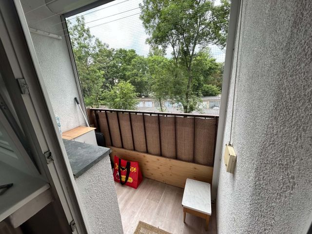 Mieszkanie 2-pokojowe Łódź Górna, ul. Tatrzańska. Zdjęcie 19