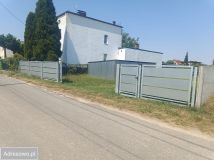 Działka budowlana Lędziny, ul. Folwarczna. Zdjęcie 1