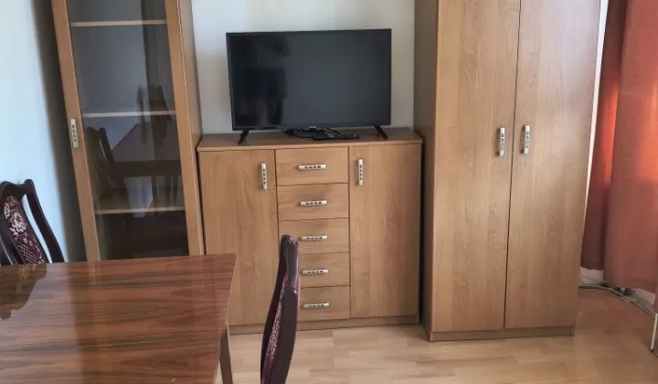 Mieszkanie 2-pokojowe Wałbrzych Piaskowa Góra, ul. Jacka Malczewskiego