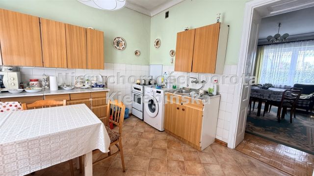 dom wolnostojący, 3 pokoje Tomaszów Mazowiecki, ul. Zawadzka. Zdjęcie 24