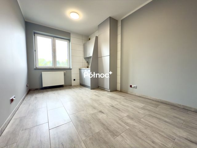 Biuro Gliwice Sośnica, ul. Władysława Sikorskiego. Zdjęcie 18