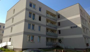 Mieszkanie 2-pokojowe Gdynia Dąbrowa, ul. Sojowa. Zdjęcie 1