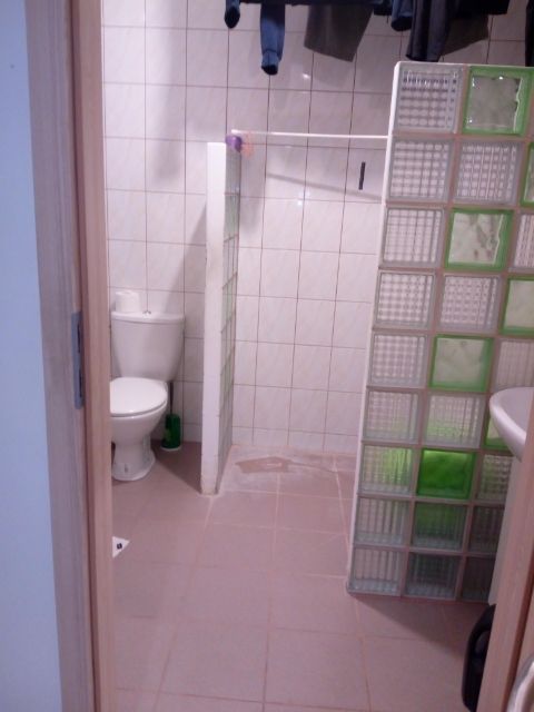 Mieszkanie 3-pokojowe Ełk, ul. płk. Witolda Pileckiego. Zdjęcie 13