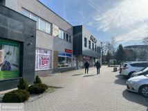 Lokal Iława, ul. Jana III Sobieskiego. Zdjęcie 3