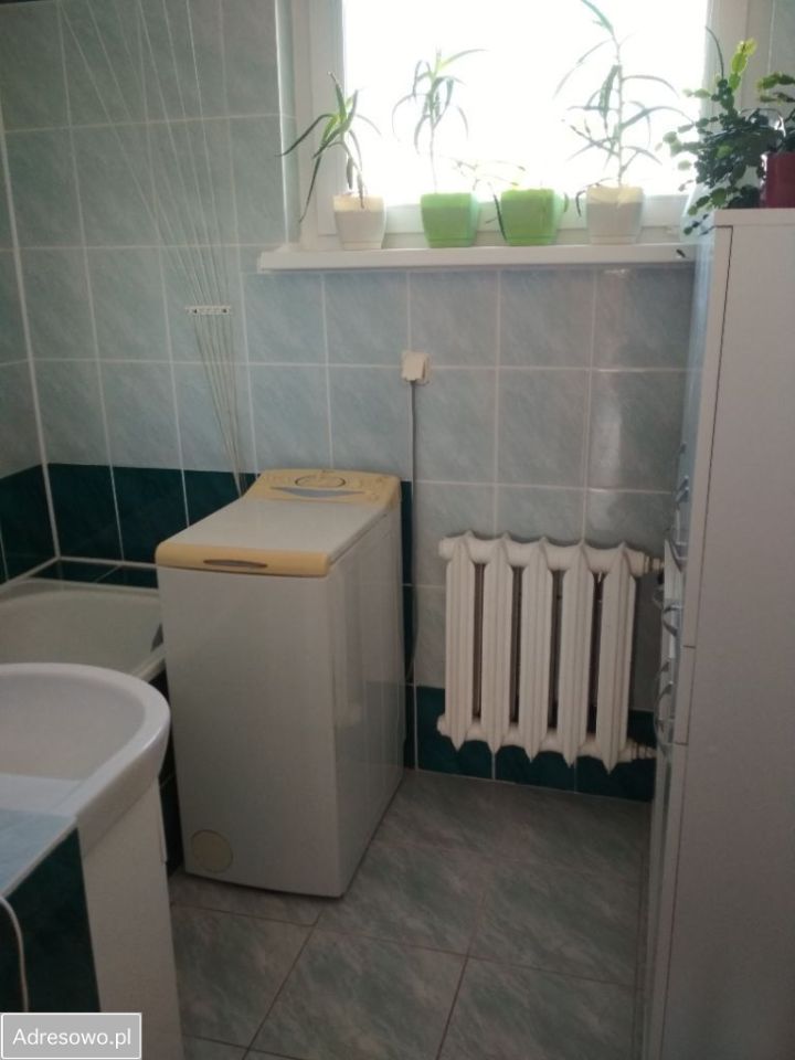 Mieszkanie 4-pokojowe Rosnowo. Zdjęcie 14