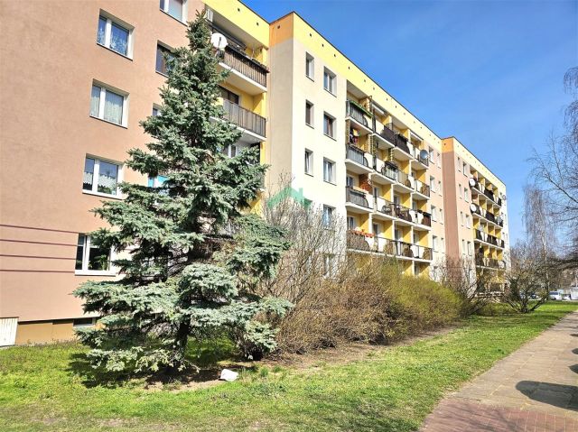 Mieszkanie 3-pokojowe Częstochowa Wrzosowiak. Zdjęcie 14