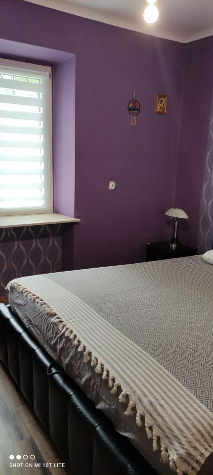 Mieszkanie 3-pokojowe Warszawa Wola, ul. Juliana Konstantego Ordona. Zdjęcie 5