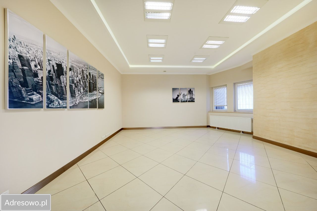 Lokal Gliwice Śródmieście, ul. Zwycięstwa. Zdjęcie 11