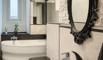 Mieszkanie 3-pokojowe Legnica Tarninów, ul. Franklina Roosevelta