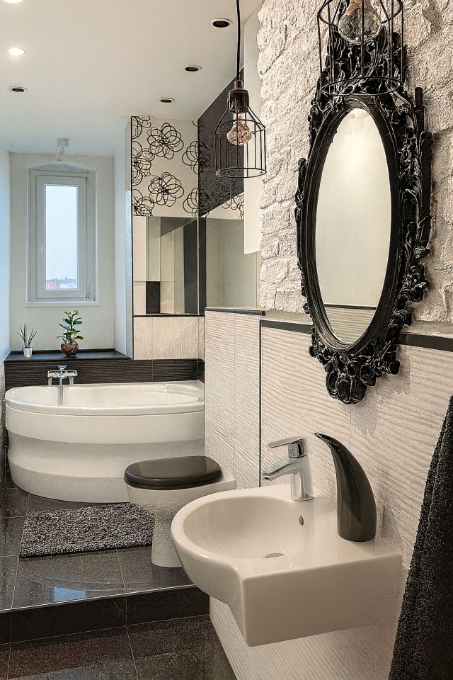 Mieszkanie 3-pokojowe Legnica Tarninów, ul. Franklina Roosevelta. Zdjęcie 2