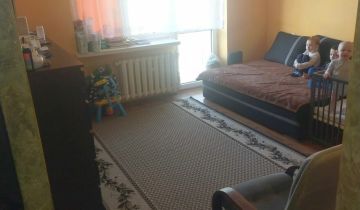 Mieszkanie 1-pokojowe Kraśnik, ul. Koszarowa