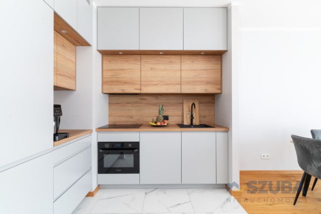 Mieszkanie 3-pokojowe Pruszków, ul. Bolesława Prusa. Zdjęcie 9