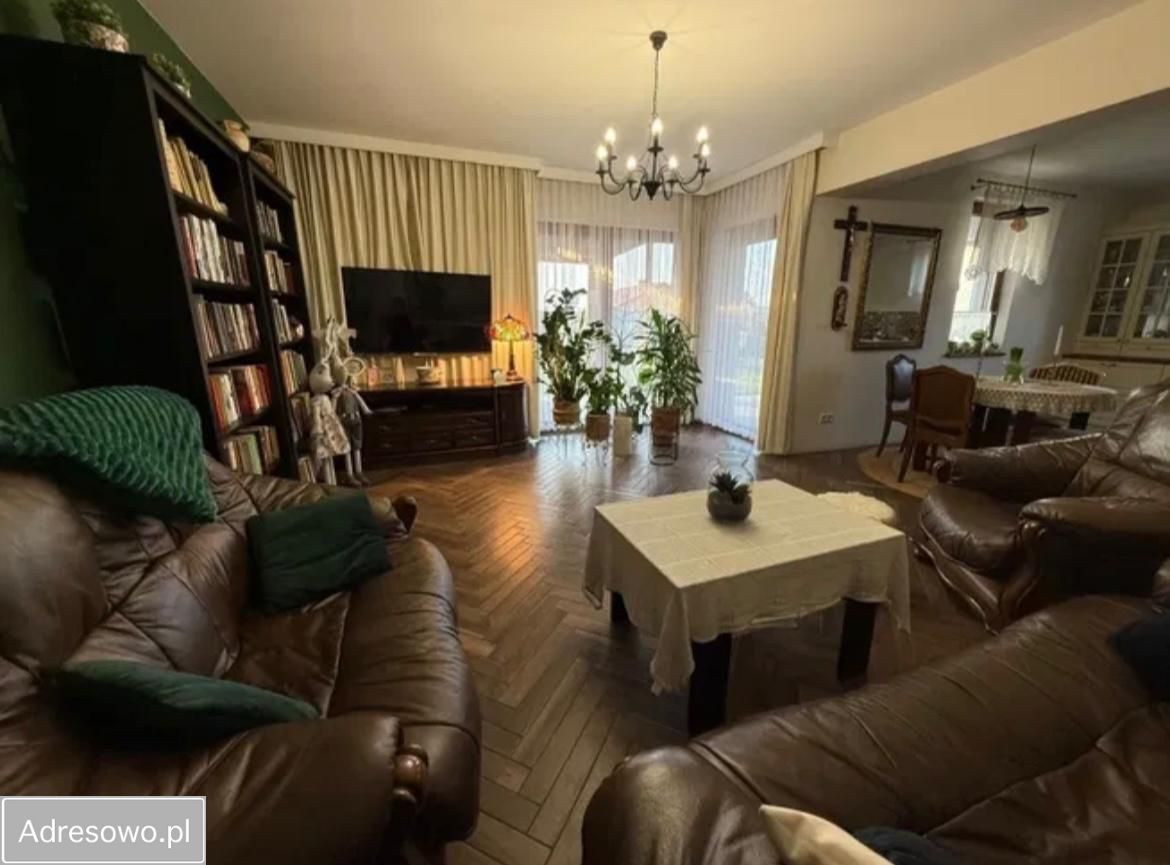 bliźniak, 5 pokoi Kowalów. Zdjęcie 7