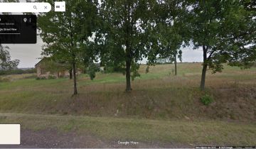 Działka rolno-budowlana Kamionka