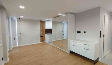 Mieszkanie 1-pokojowe Kielce, ul. bp. Czesława Kaczmarka