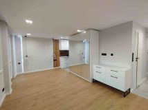 Mieszkanie 1-pokojowe Kielce, ul. bp. Czesława Kaczmarka