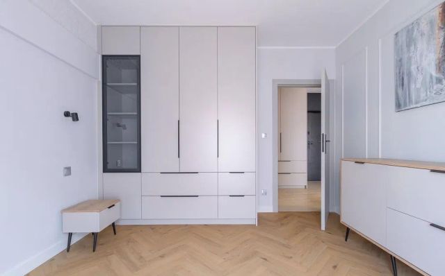 Mieszkanie 2-pokojowe Kalisz Centrum, ul. Towarowa. Zdjęcie 11