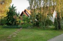 dom wolnostojący Sitaniec-Wolica. Zdjęcie 4