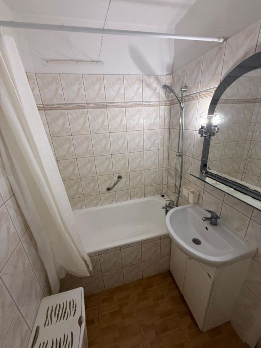 Mieszkanie 2-pokojowe Gdańsk Żabianka. Zdjęcie 3