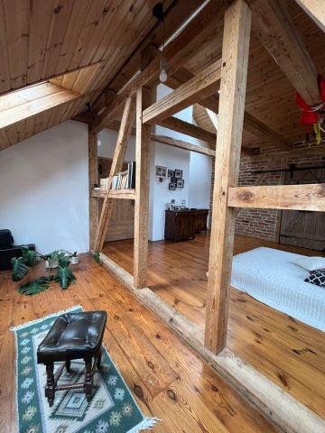 dom wolnostojący, 6 pokoi Siechnice, ul. Opolska. Zdjęcie 5