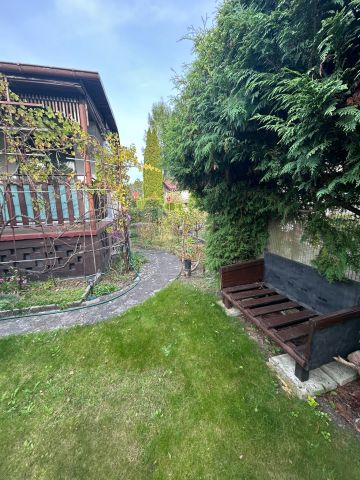 Działka rod Osówiec. Zdjęcie 15