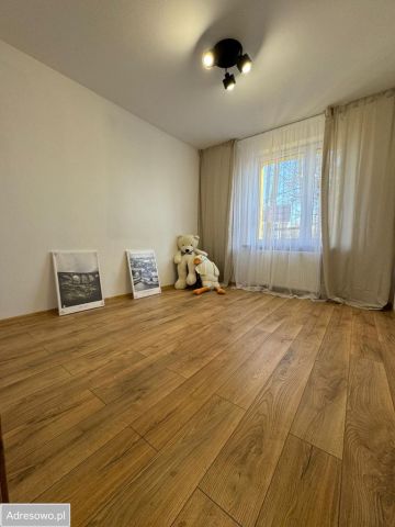 Mieszkanie 3-pokojowe Dąbrowa Górnicza Ząbkowice, os. Robotnicze. Zdjęcie 1