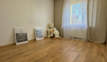 Mieszkanie 3-pokojowe Dąbrowa Górnicza Ząbkowice, os. Robotnicze