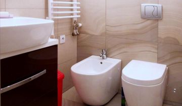 Mieszkanie 2-pokojowe Kraków Zwierzyniec, ul. Juliana Fałata