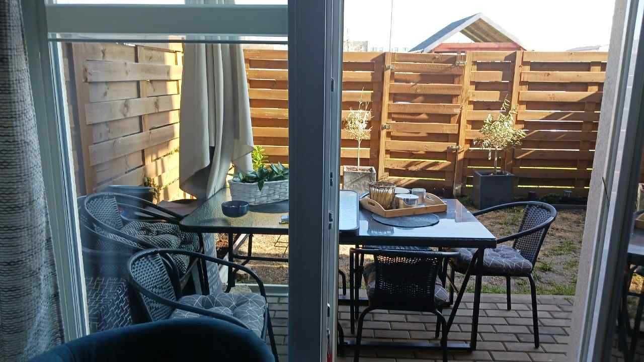 Mieszkanie 2-pokojowe Warszawa Białołęka. Zdjęcie 8