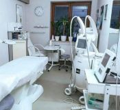 Lokal Kraków Wawel, ul. Monte Cassino. Zdjęcie 1