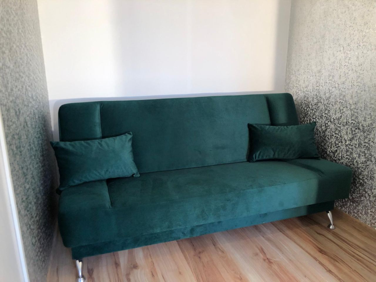 Mieszkanie 4-pokojowe Włocławek Kolanowszczyzna, ul. Bracka. Zdjęcie 3