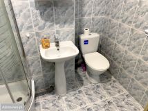 Mieszkanie 1-pokojowe Łódź Widzew, ul. Tatrzańska. Zdjęcie 2