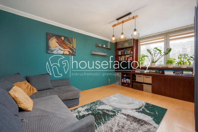 Mieszkanie 2-pokojowe Łódź, ul. Tatrzańska. Zdjęcie 2