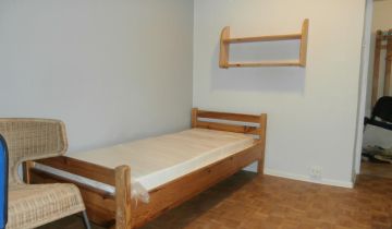 Pokój Wrocław Krzyki, ul. Komandorska