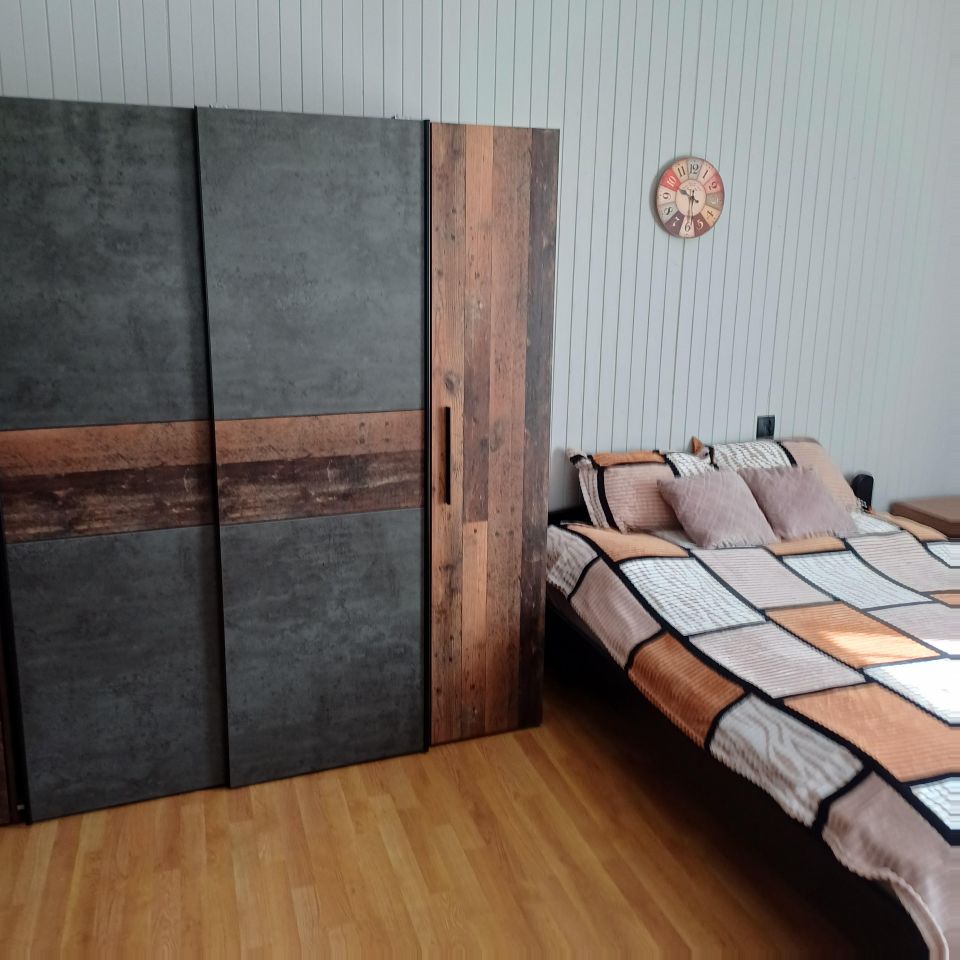 Mieszkanie 2-pokojowe Łódź Stoki, ul. Zbocze. Zdjęcie 14